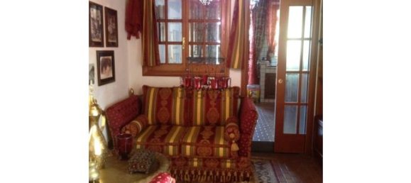 Casa de 1 dormitorio en Sant'Alfio, Italy No. 253315 2