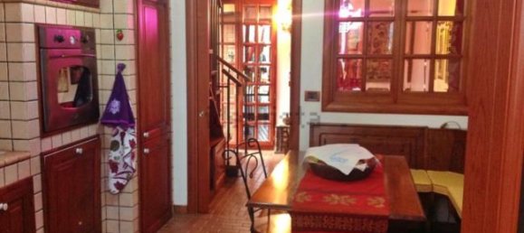 Casa de 1 dormitorio en Sant'Alfio, Italy No. 253315 3