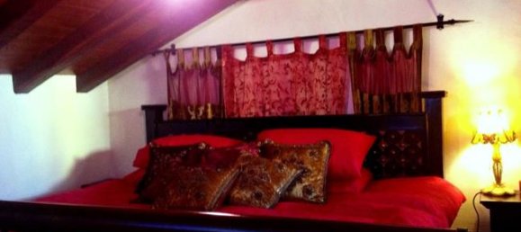 Casa de 1 dormitorio en Sant'Alfio, Italy No. 253315 5