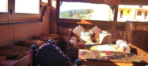 Casa de 1 dormitorio en Sant'Alfio, Italy No. 253315 6