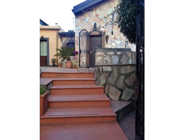 Casa de 1 dormitorio en Sant'Alfio, Italy No. 253315