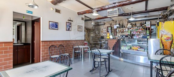 Casa de 6 dormitorios en Lamego, Portugal No. 170191 15