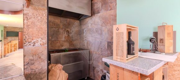 Casa de 6 dormitorios en Lamego, Portugal No. 170191 23