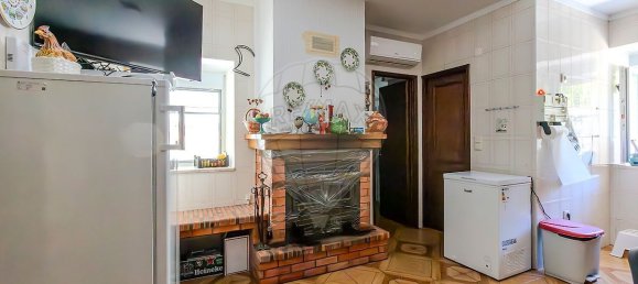 Casa de 6 dormitorios en Lamego, Portugal No. 170191 9