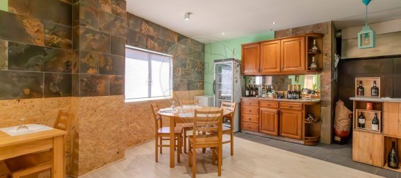 Casa de 6 dormitorios en Lamego, Portugal No. 170191 6