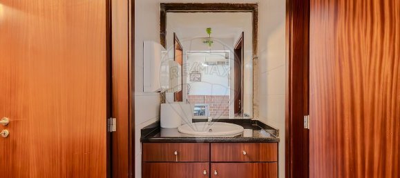 Casa de 6 dormitorios en Lamego, Portugal No. 170191 2