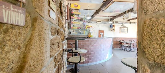 Casa de 6 dormitorios en Lamego, Portugal No. 170191 8