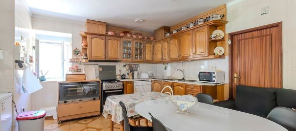 Casa de 6 dormitorios en Lamego, Portugal No. 170191 11