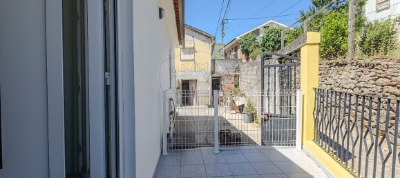 Casa de 6 dormitorios en Lamego, Portugal No. 170191 24