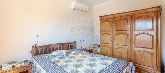 Casa de 6 dormitorios en Lamego, Portugal No. 170191 20