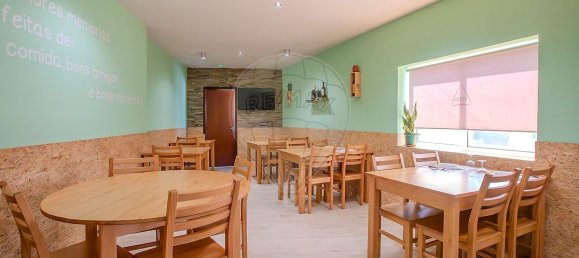 Casa de 6 dormitorios en Lamego, Portugal No. 170191 3