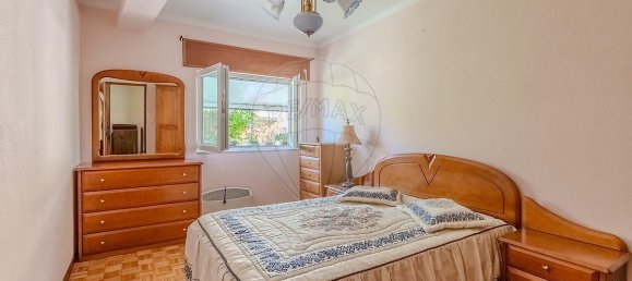 Casa de 6 dormitorios en Lamego, Portugal No. 170191 18