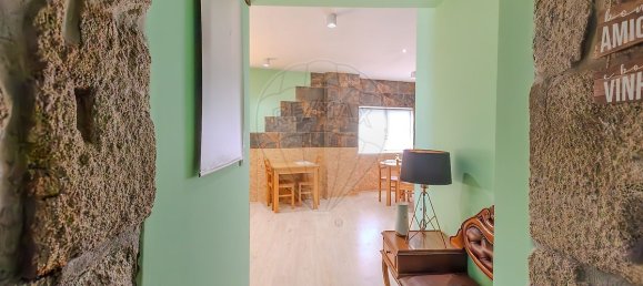 Casa de 6 dormitorios en Lamego, Portugal No. 170191 10