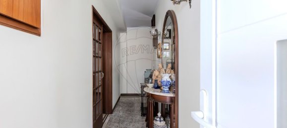 Casa de 6 dormitorios en Lamego, Portugal No. 170191 13