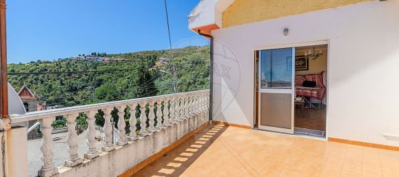 Casa de 6 dormitorios en Lamego, Portugal No. 170191 28