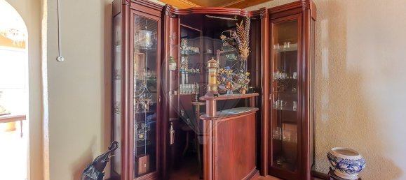 Casa de 6 dormitorios en Lamego, Portugal No. 170191 14