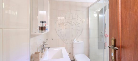 Casa de 6 dormitorios en Lamego, Portugal No. 170191 5