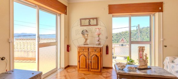 Casa de 6 dormitorios en Lamego, Portugal No. 170191 21