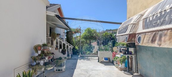 Casa de 6 dormitorios en Lamego, Portugal No. 170191 4