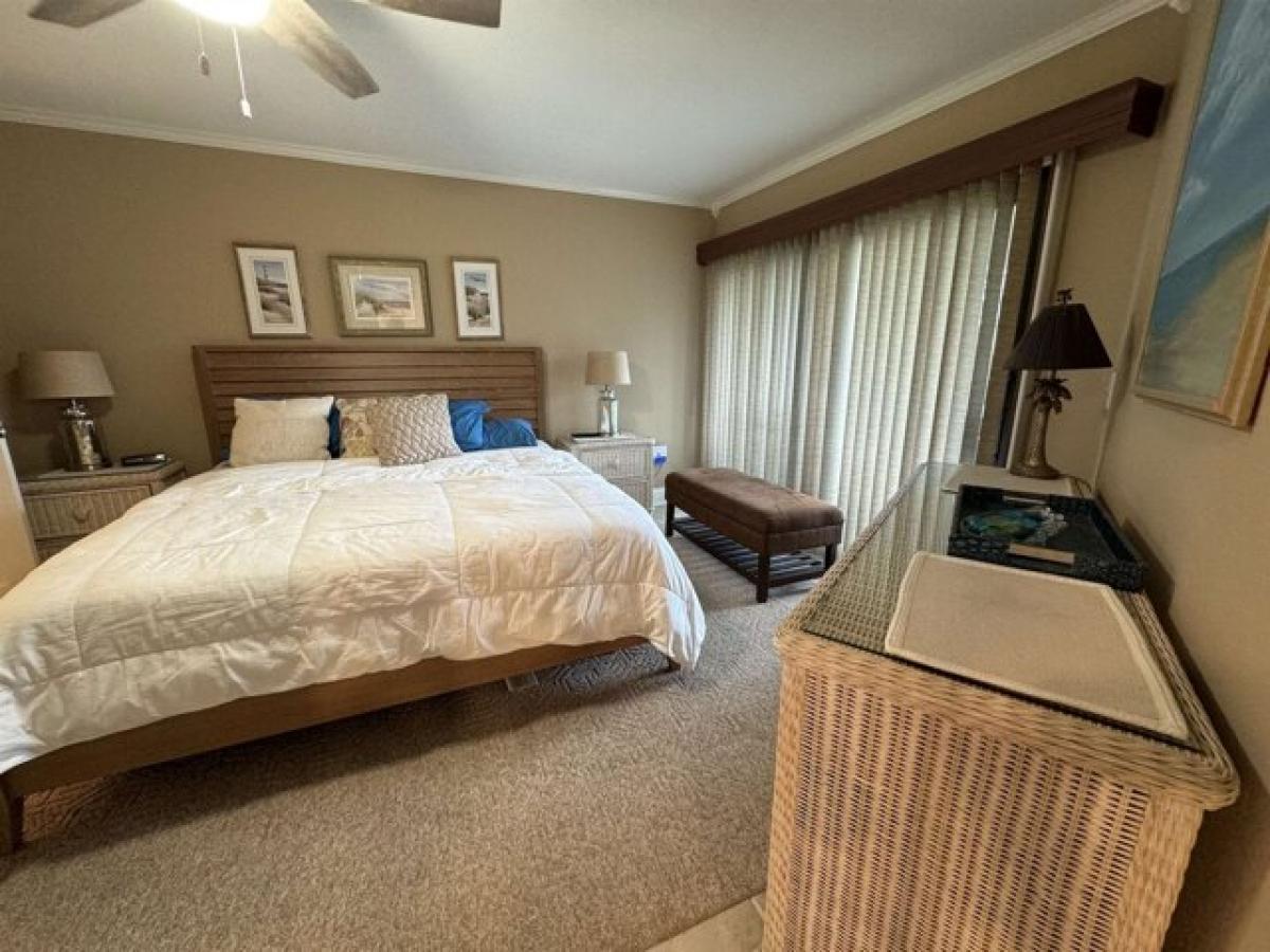 2 bedrooms House in Saint Augustine, USA No. 420651