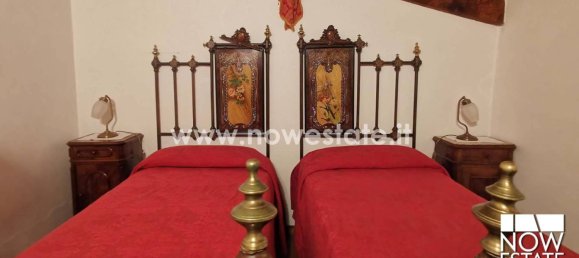 Villa de 17 dormitorios en Poppi, Italy No. 52105 30