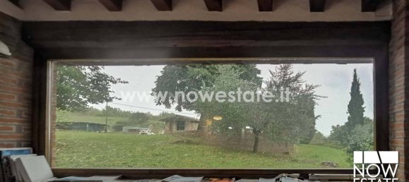 Villa de 17 dormitorios en Poppi, Italy No. 52105 20