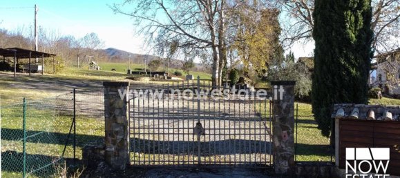 Villa de 17 dormitorios en Poppi, Italy No. 52105 2