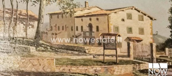 Villa de 17 dormitorios en Poppi, Italy No. 52105 23