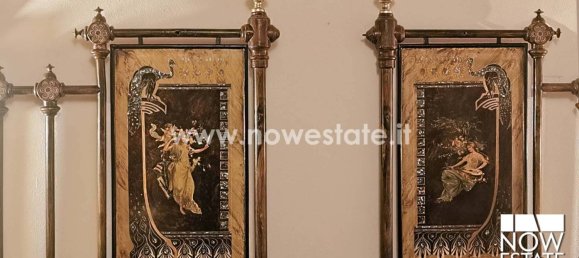 Villa de 17 dormitorios en Poppi, Italy No. 52105 40