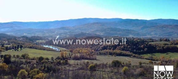 Villa de 17 dormitorios en Poppi, Italy No. 52105 3