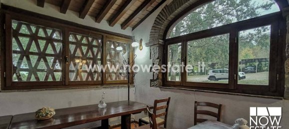 Villa de 17 dormitorios en Poppi, Italy No. 52105 18