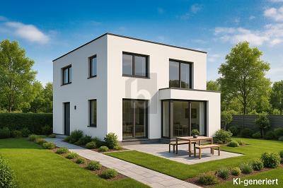 Terreno en Ingolstadt, Germany 1024 m² No. 297769