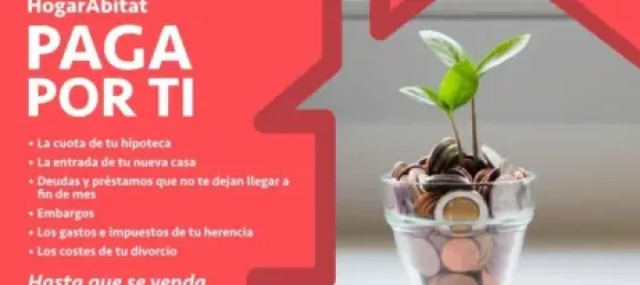 Moradia em banda T2 em Valencia, Spain N.º 127153 5