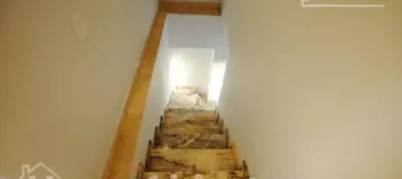 Moradia em banda T2 em Valencia, Spain N.º 127153 32