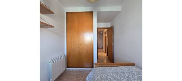 2 غرف نوم منزل ذو طابقين في Lloret de Mar, Spain رقم 112014 16