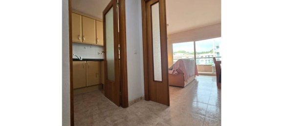 2 غرف نوم منزل ذو طابقين في Lloret de Mar, Spain رقم 112014 5