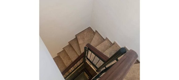 2 غرف نوم منزل ذو طابقين في Lloret de Mar, Spain رقم 112014 19