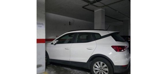 2 غرف نوم منزل ذو طابقين في Lloret de Mar, Spain رقم 112014 3