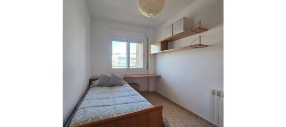 2 غرف نوم منزل ذو طابقين في Lloret de Mar, Spain رقم 112014 15