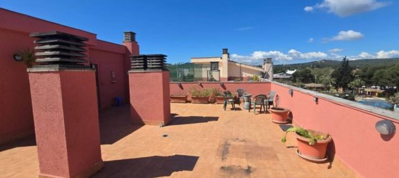 2 غرف نوم منزل ذو طابقين في Lloret de Mar, Spain رقم 112014 20