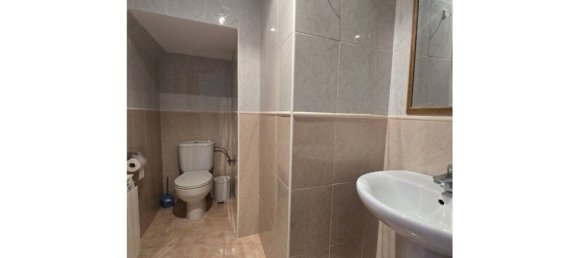 2 غرف نوم منزل ذو طابقين في Lloret de Mar, Spain رقم 112014 12