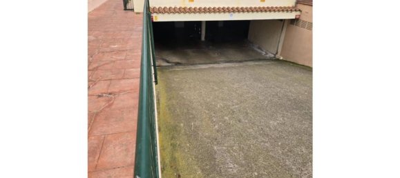 2 غرف نوم منزل ذو طابقين في Lloret de Mar, Spain رقم 112014 2