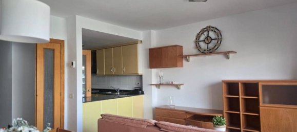 2 غرف نوم منزل ذو طابقين في Lloret de Mar, Spain رقم 112014 8