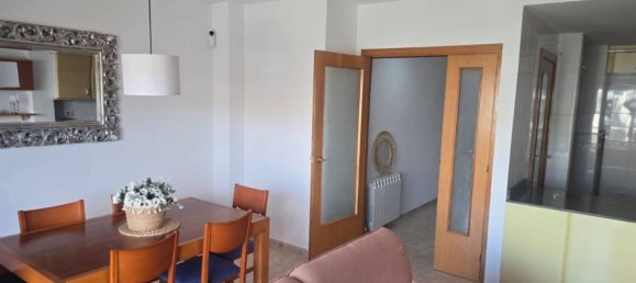 2 غرف نوم منزل ذو طابقين في Lloret de Mar, Spain رقم 112014 7