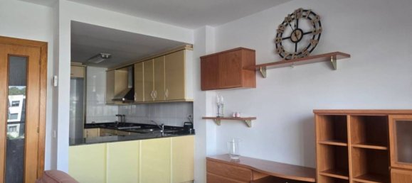 2 غرف نوم منزل ذو طابقين في Lloret de Mar, Spain رقم 112014 6