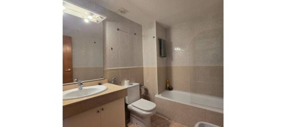 2 غرف نوم منزل ذو طابقين في Lloret de Mar, Spain رقم 112014 14