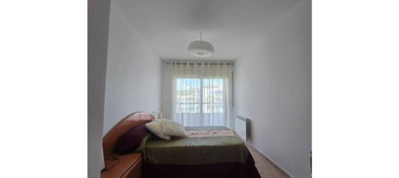 2 غرف نوم منزل ذو طابقين في Lloret de Mar, Spain رقم 112014 17