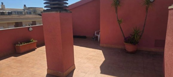 2 غرف نوم منزل ذو طابقين في Lloret de Mar, Spain رقم 112014 21