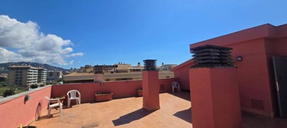 2 غرف نوم منزل ذو طابقين في Lloret de Mar, Spain رقم 112014 22