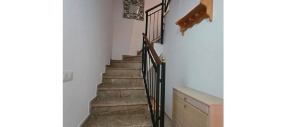 2 غرف نوم منزل ذو طابقين في Lloret de Mar, Spain رقم 112014 13